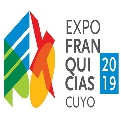 GAF estará presente en EXPO FRANQUICIAS CUYO